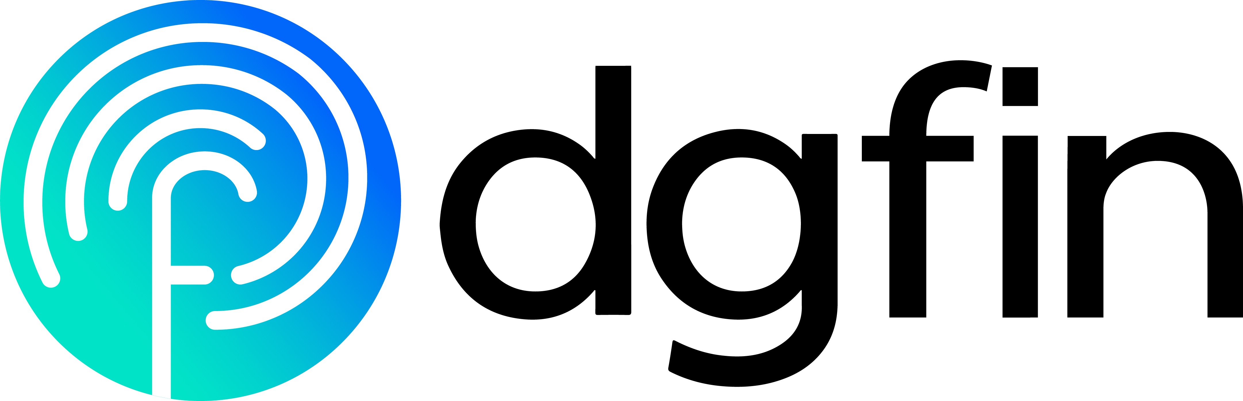 Dgfin